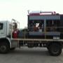 Uploaded by visitor on 25/7/2017 - air compressors melbourne