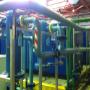 Uploaded by visitor on 25/7/2017 - buy air compressor