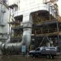 Uploaded by visitor on 25/7/2017 - industrial air compressor melbourne