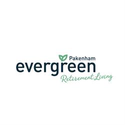 Evergreen Retirement Village