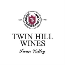 Twin Hill Wines