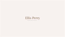 Ellis Perry Hair Boutique
