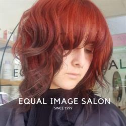 Equal Image