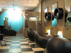 Oxygene Hair And Beauty