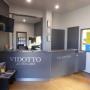 Motor Mechanic in Seaford
