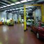 Motor Mechanic servicing  Seaford and Frankston