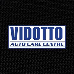 Vidotto Auto Care Centre