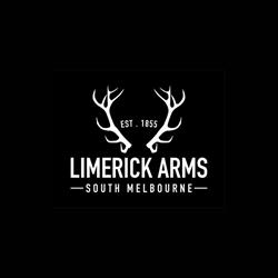 Limerick Arms Hotel