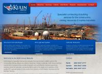 Kulin Group Pty Ltd
