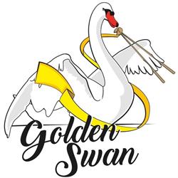 Golden Swan Chinese Takeaway