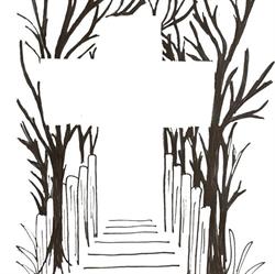 Churches Of Christ In Queensland