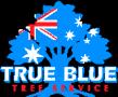 True Blue Tree Service