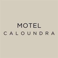 City Centre Motel