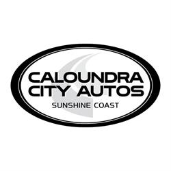 Caloundra City Autos Pty Ltd