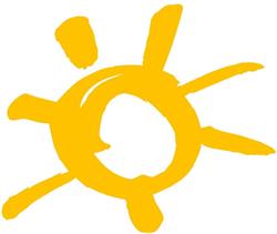 Ecosmart Solar