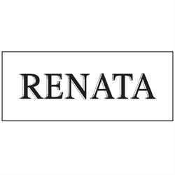 Renata Boutique