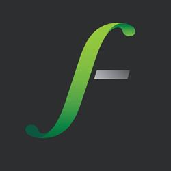 Ford Scott Financial Planning Pty Ltd