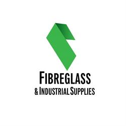 Fibreglass & Industrial Supplies