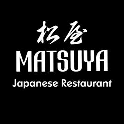 Matsuya Japanese Restaurant