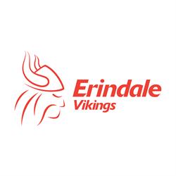 Erindale Vikings