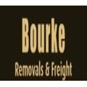 Bourke Removals & Freight