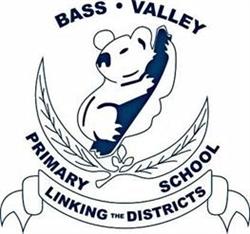 Bass Valley Primary School