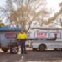 Bez Electrical - Electrician on The Mornington Peninsula
