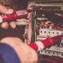 Installing a circuit breaker in frankston
