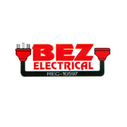 BEZ Electrical