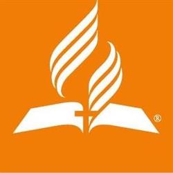 Seventh-Day Adventist Church