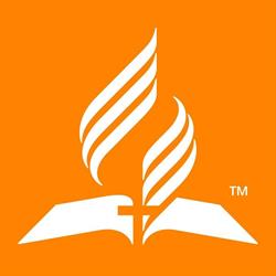 Seventh-Day Adventist Church