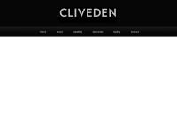 Cliveden Jewellers