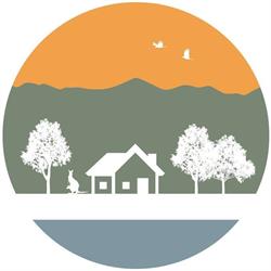 Lodges Accommodation