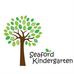 Seaford Kindergarten