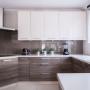 Kitchen and laundry Splashbacks
