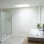 Shower screens