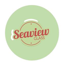 Seaview Glass