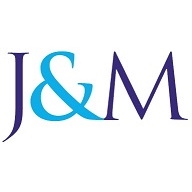 James & Monroe