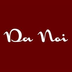 Da Noi Restaurant