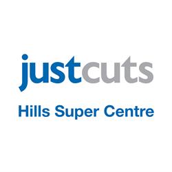 Just Cuts Hills Super Centre