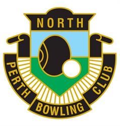 North Perth Bowling Club