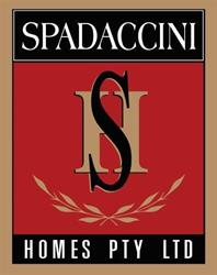 Spadaccini Homes Perth PTY Ltd.