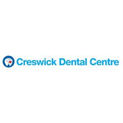 Creswick Dental Centre