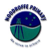 Woodroffe Pre-School