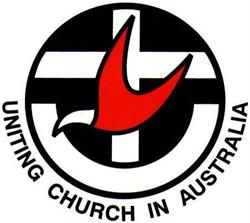 Redlands Uniting Church - Cleveland