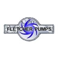 Fletcher Pumps