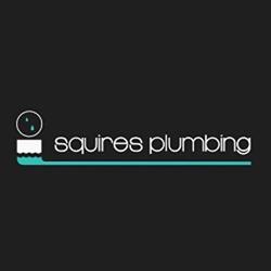 Squires Plumbing