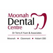 Moonah Dental Centre