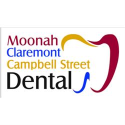 Moonah Dental Centre