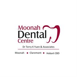 Moonah Dental Centre